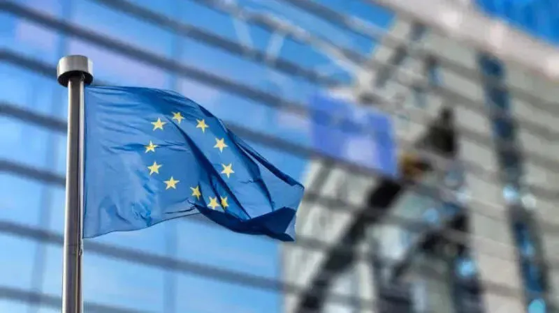 EU Commission warns Tbilisi: Visa-free travel at risk, lists key reforms