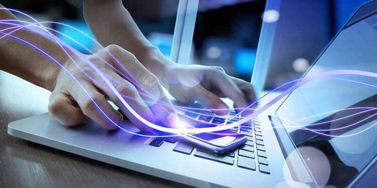 Georgia launches national study to improve internet quality