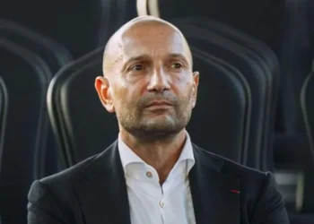 Businessman Giorgi Ramishvili released on 70,000 GEL bail