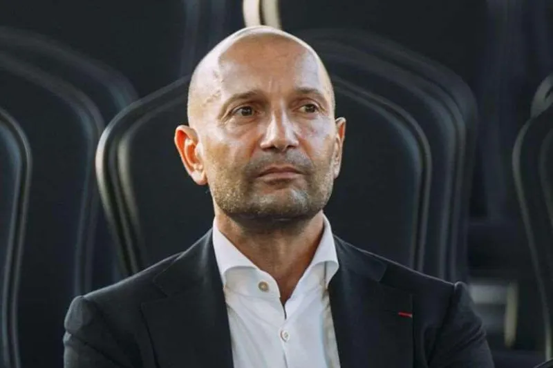 Businessman Giorgi Ramishvili released on 70,000 GEL bail