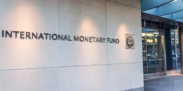 IMF calls for stronger independence of Georgia’s central bank