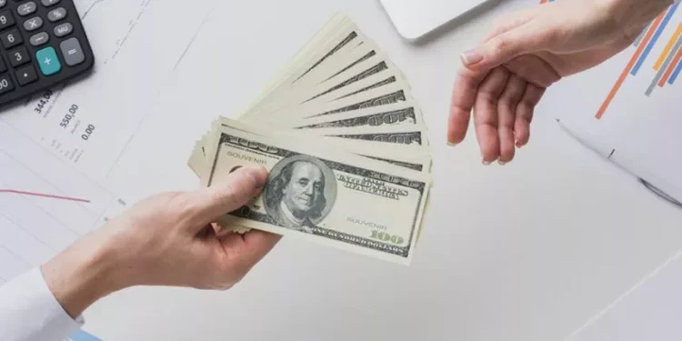 Money transfers to Georgia rise 12% in June, EU and US lead growth