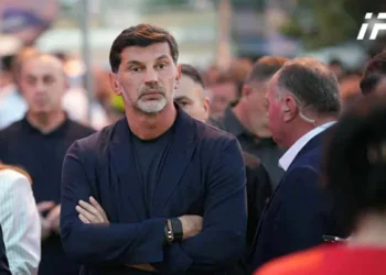 Kaladze: Blaming City Hall for everything isn’t fair – we don’t drag people from their homes