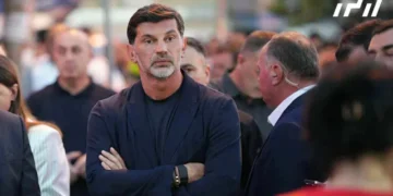 Kaladze: Blaming City Hall for everything isn’t fair – we don’t drag people from their homes