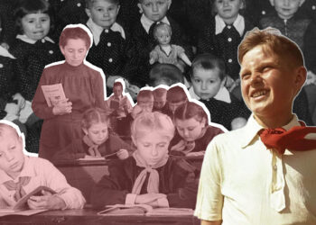 Image source: gw2ru.com