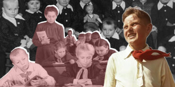 Image source: gw2ru.com