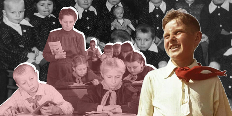 Image source: gw2ru.com