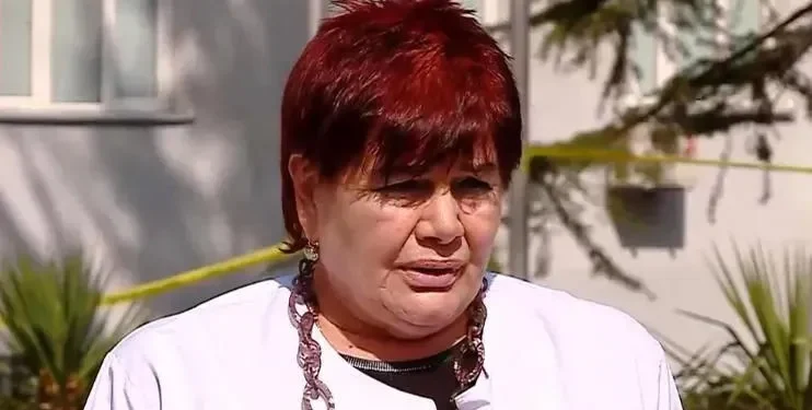 Doctor: Tornike Rizhvadze’s condition stably critical, still on mechanical ventilation