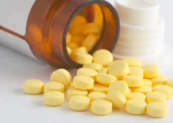 Georgia to nationalize psychotropic drug imports and OST services
