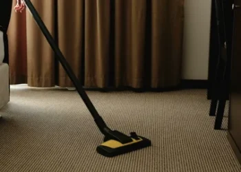 ‘Isurve’ sanctioned for misleading vacuum cleaner claims
