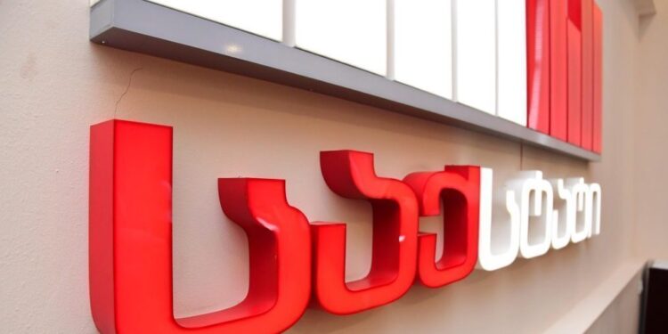 Georgia’s unemployment rate rises to 14% in Q2 2025