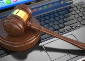 Georgia nears privatization targets with 204.8 million GEL