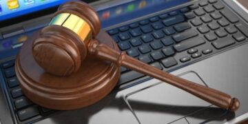 Georgia nears privatization targets with 204.8 million GEL