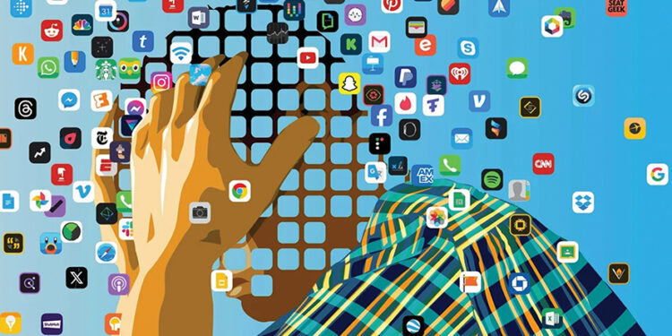 Image source: Daniel Hertzberg