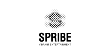 SPRIBE WINS UK COURT INJUNCTION AGAINST AVIATOR LLC TO PROTECT SPRIBE’S ICONIC AVIATOR CRASH GAME