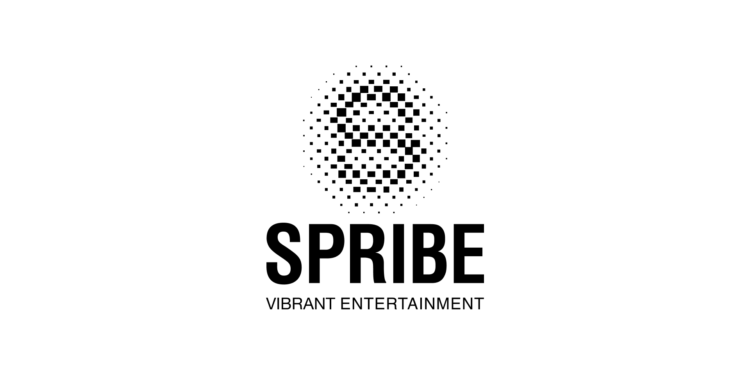 SPRIBE WINS UK COURT INJUNCTION AGAINST AVIATOR LLC TO PROTECT SPRIBE’S ICONIC AVIATOR CRASH GAME