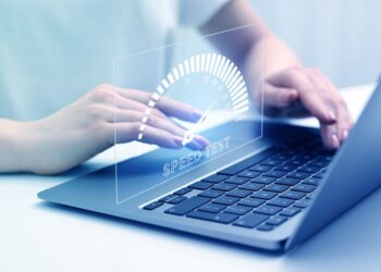 Georgia reports low fixed internet speeds amid regional comparison