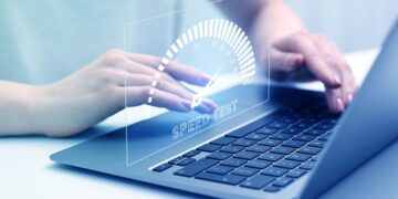 Georgia reports low fixed internet speeds amid regional comparison