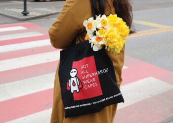 Imahe source: orbelianimeti.ge