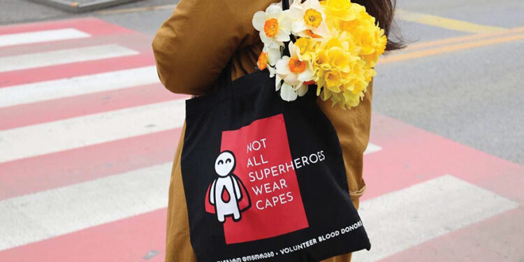 Imahe source: orbelianimeti.ge