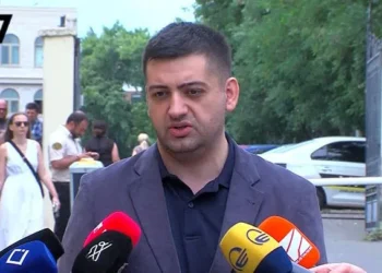 Defense challenges prosecution over protest pyrotechnics case