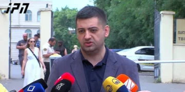 Defense challenges prosecution over protest pyrotechnics case