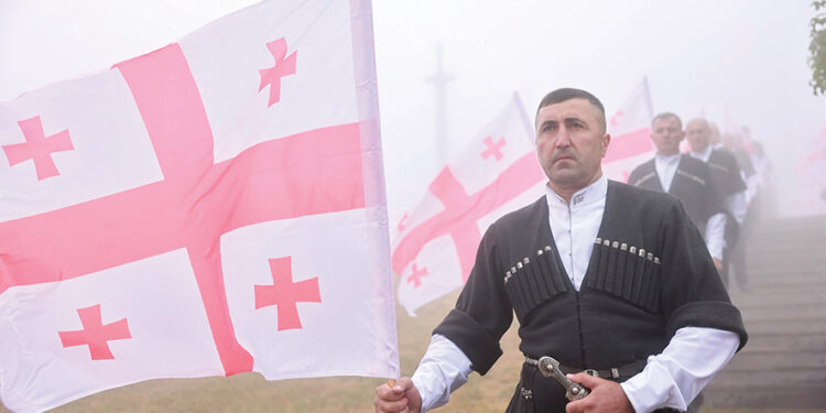 At the August 12 Didgoroba celebrations. See page 9. Source: FB