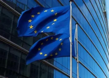 EU reaffirms commitment to peaceful resolution of conflicts in Georgia