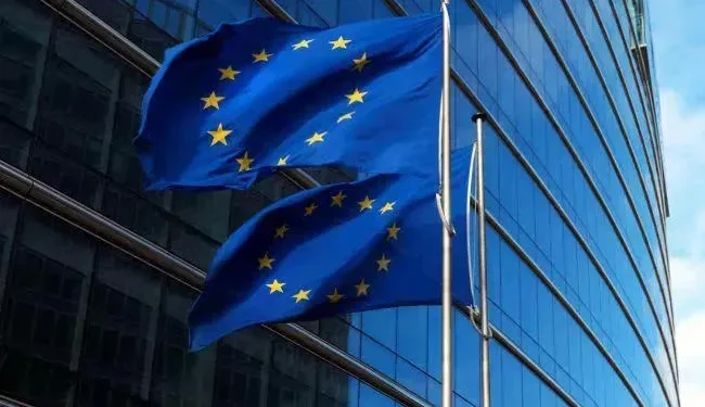 EU reaffirms commitment to peaceful resolution of conflicts in Georgia