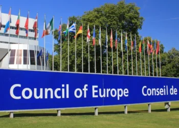 CoE experts urge withdrawal of Georgia’s “Foreign Agents Registration Act”