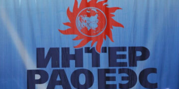 ICSID Tribunal upholds $76 million compensation award against Georgia