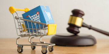 Consumer complaints rise in Georgia as online trade issues increase