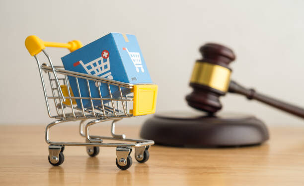 Consumer complaints rise in Georgia as online trade issues increase