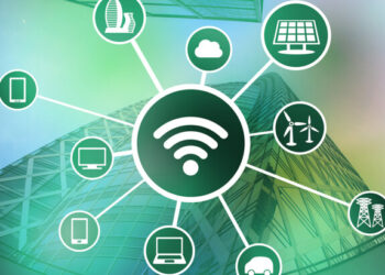 Communications Commission probes MagtiCom over internet price