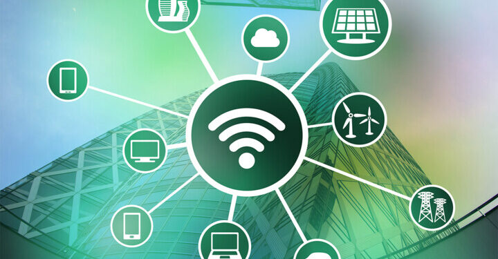 Communications Commission probes MagtiCom over internet price