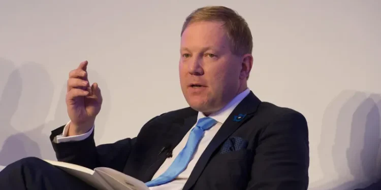 Marko Mihkelson: Russia’s war on Georgia began 17 years ago