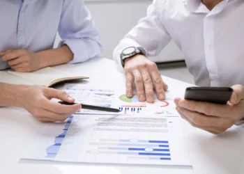 Georgia’s economy grows despite decline in new business registrations