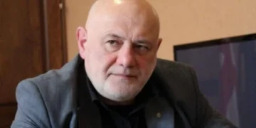 Gori Council Chairman praises Russian troops, blames Saakashvili for 2008 War in NYT interview