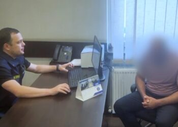 Two companies charged with defrauding state budget