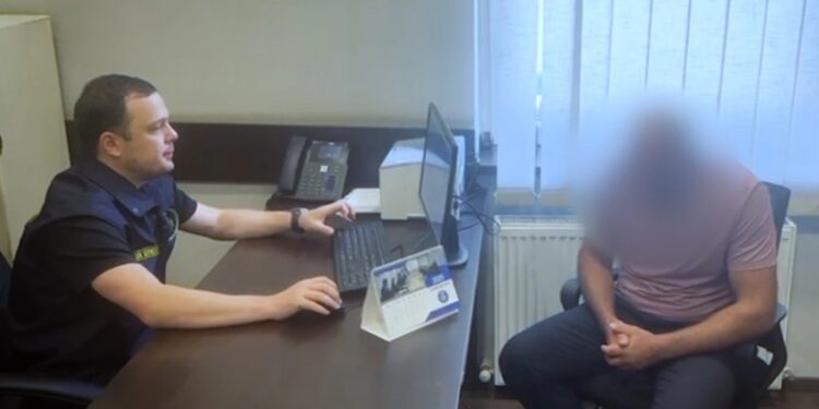 Two companies charged with defrauding state budget