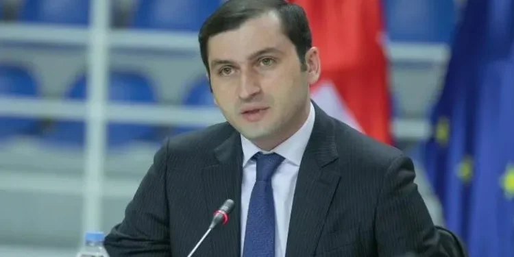 Lawyer seeks dismissal of case against ex-Maritime Agency head after forensic report