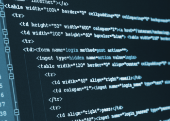 Economists question real impact of tech sector on Georgia’s slowing growth