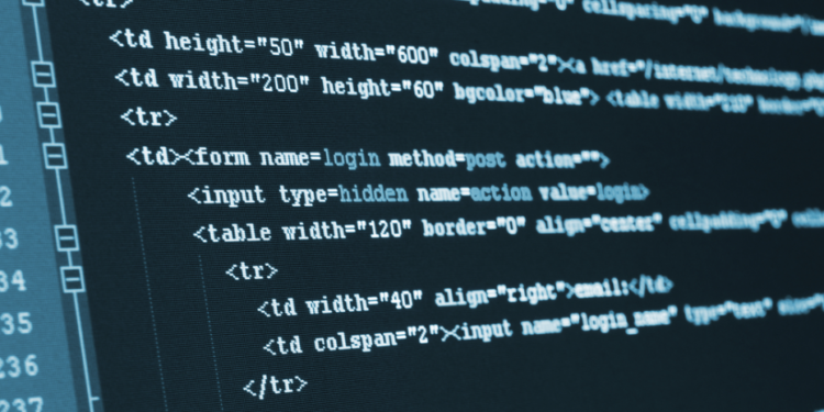 Economists question real impact of tech sector on Georgia’s slowing growth