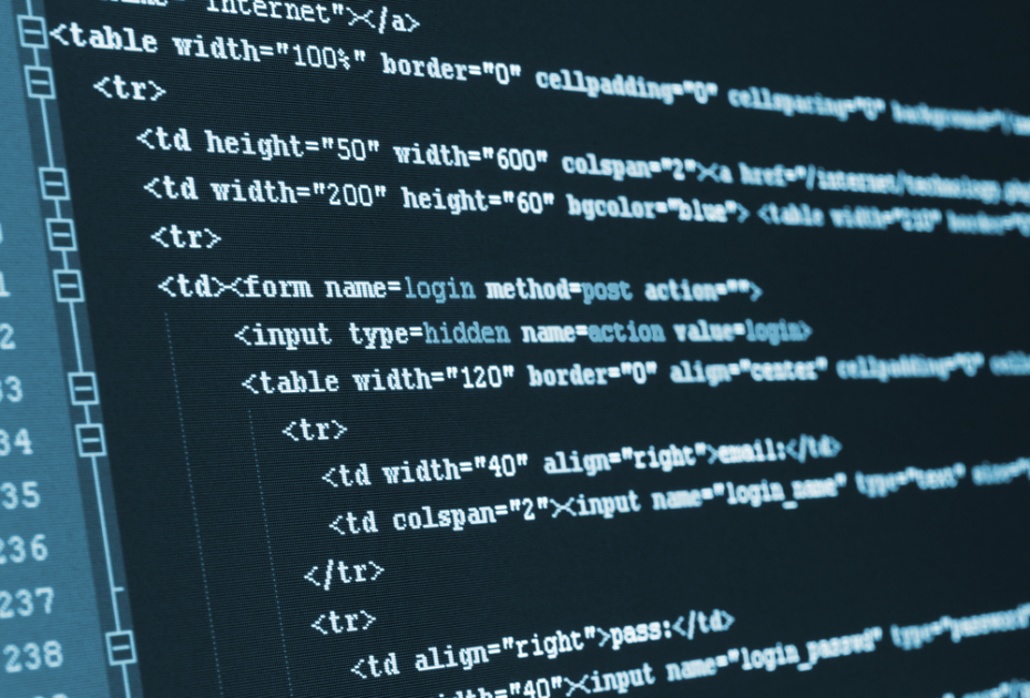 Economists question real impact of tech sector on Georgia’s slowing growth