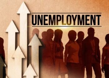Georgia’s unemployment rises to 14.3%