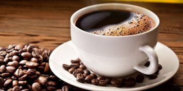 Coffee prices increased by 50% in Georgia