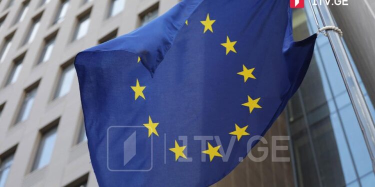 EU Delegation: 2025 annual survey shows Georgians overwhelmingly see their future in EU