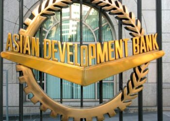 ADB issues Georgia’s first sovereign loan in national currency