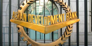 ADB issues Georgia’s first sovereign loan in national currency