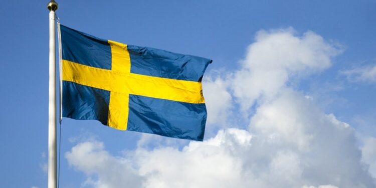 Swedish MFA criticizes Georgia over OSCE/ODIHR election observation